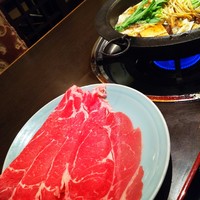 牛幸 本店 - 