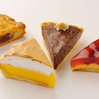 松島で人気のケーキ ランキングtop 食べログ