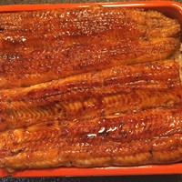 満寿家 - 