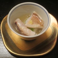 濱壹 - 