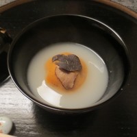 濱壹 - 