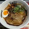 札幌ラーメン 武蔵 本店