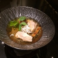 日本料理 赤石 - 