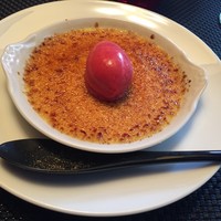 ラトリエ ドゥ ジョエル・ロブション - 