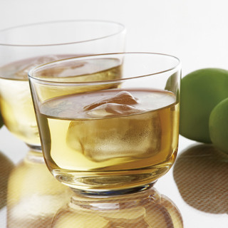 宴会個室と創作和食 寄右衛門_0