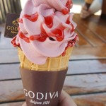 GODIVA - 