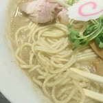 茨木きんせい - 