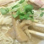 茨木きんせい - 