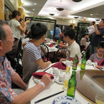 Fook Yuen Seafood Restaurant - 