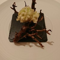 レストラン・モリエール - 