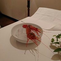 レストラン・モリエール - 