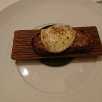 レストラン・モリエール - 
