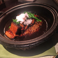 大傳梅梅 - 