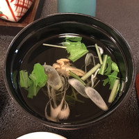 満寿家 - 