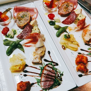 ブルスケッタ_2