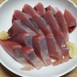 オザム - 料理写真: