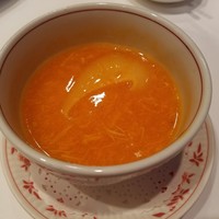 赤坂璃宮 赤坂本店 - 