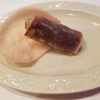 赤坂璃宮 赤坂本店 - 