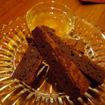 ｃｏｔｅ ｃｏｕｒ - 料理写真: