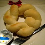 レスポワール・ドゥ・カフェ - ３種類から選べるパン