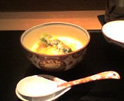 銀座 とよだ - 