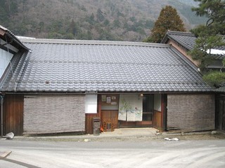 Kokon - お店