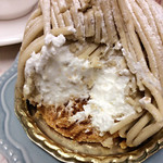 ラヴィアンレーヴ - 