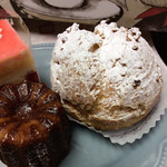 ラヴィアンレーヴ - 