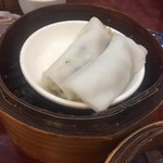 Sun Hing Restaurant - 