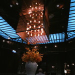 Mott 32 - 