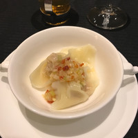 スーツァン・レストラン陳 渋谷店 - 