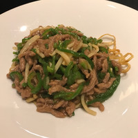 スーツァン・レストラン陳 渋谷店 - 