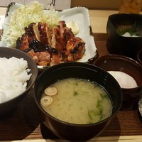 焼き鳥 平良 - 