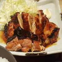 焼き鳥 平良 - 