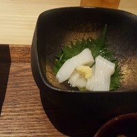焼き鳥 平良 - 