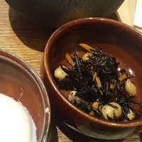 焼き鳥 平良 - 