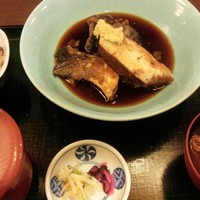 磯料理　まるけい - 