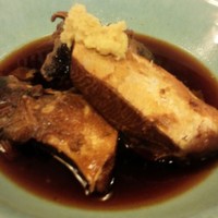 磯料理　まるけい - 