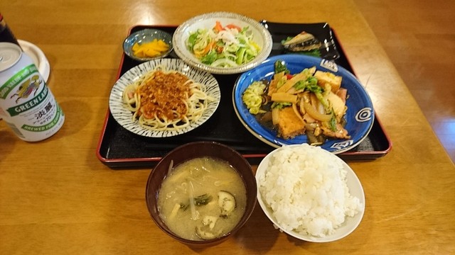 ビジネスホテル ステップイン はらまち（ビジネスホテル step in はらまち） - 原ノ町（ホテル）の写真