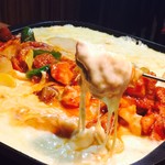 鶏居酒屋 るーつ 江坂店 江坂 居酒屋 ネット予約可 食べログ