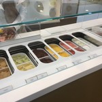 Maison Carte d’Or  - 