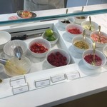 Maison Carte d’Or  - 