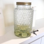 Maison Carte d’Or  - 