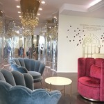 Maison Carte d’Or  - 