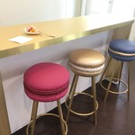 Maison Carte d’Or  - 