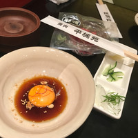 東京焼肉 平城苑 浅草総本店 - 