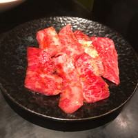 東京焼肉 平城苑 浅草総本店 - 
