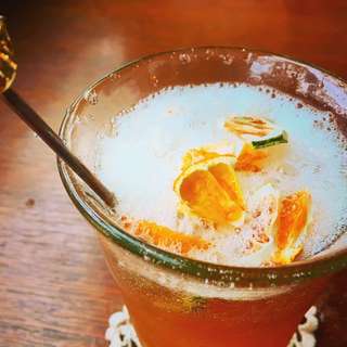 ティーハウス シマ_2