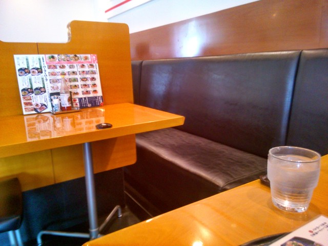 Goemon Okazaki Ten photo 5