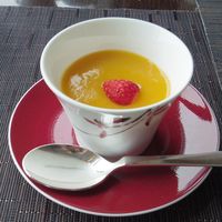 広東料理 センス - 